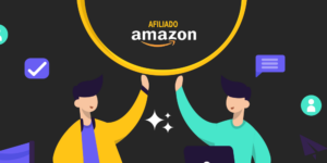 associado amazon