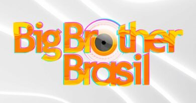 big brother brasil