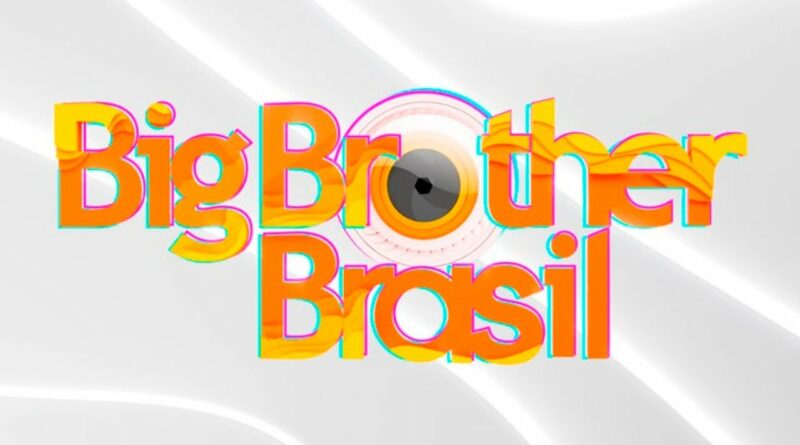 big brother brasil
