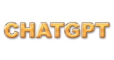 chatgpt