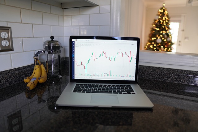 melhores corretoras para day trade