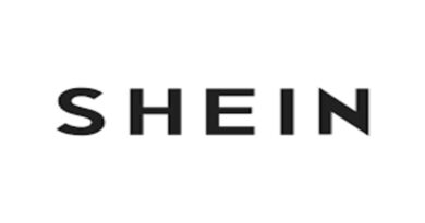 afiliado shein