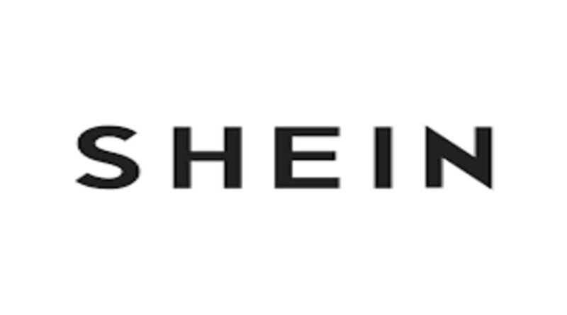 afiliado shein