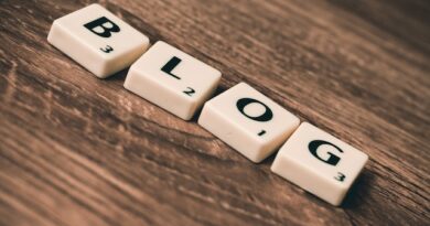 ganhar dinheiro com blog
