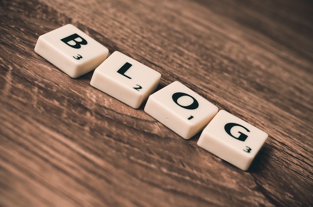 ganhar dinheiro com blog