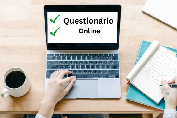 melhores sites para pesquisas remuneradas