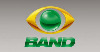 assitir band ao vivo