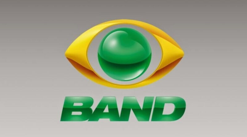 assitir band ao vivo