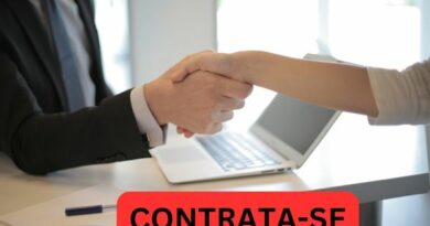 melhores curos para o meracdo de trabalho
