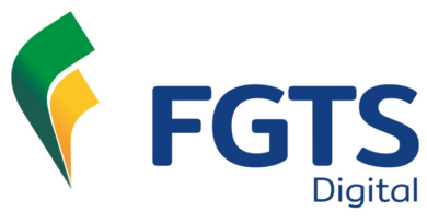 fgts digital