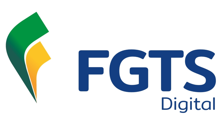 fgts digital
