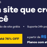 cupom de desconto hostgator