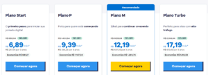 planos cupom de desconto hostgator
