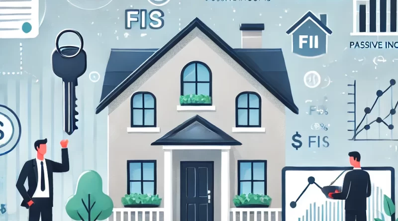 investimento em fundo imobiliario