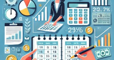 tributacao em fundos imobiliarios
