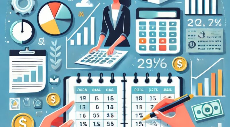 tributacao em fundos imobiliarios