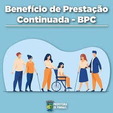 beneficio_de_prestacao_continuada
