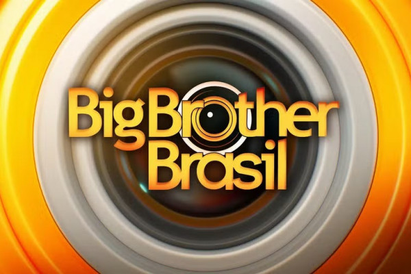 assistir big brother ao vivo